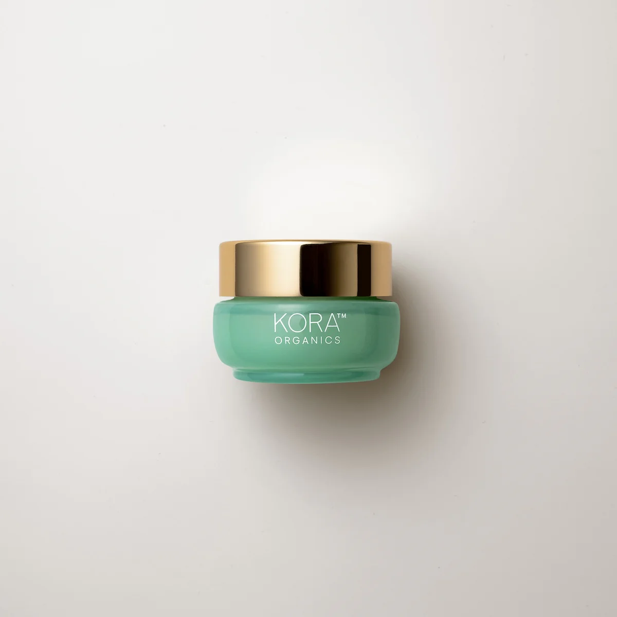 Active Algae Lightweight Moisturizer - Image 13