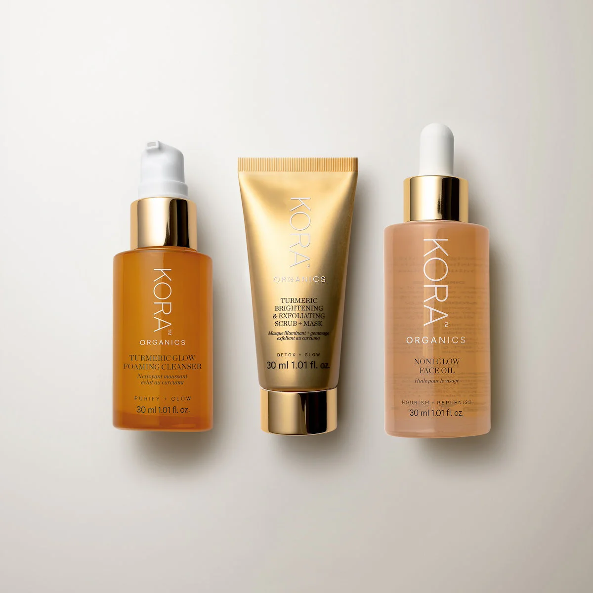 Best Sellers Trio - Image 2