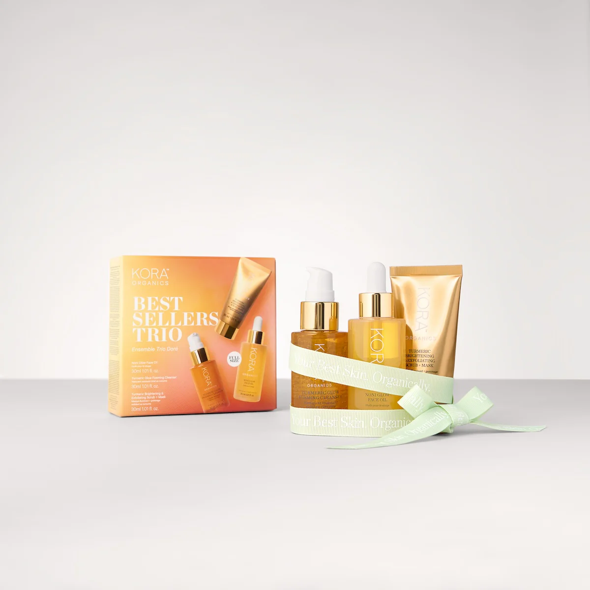 Best Sellers Trio - Image 3