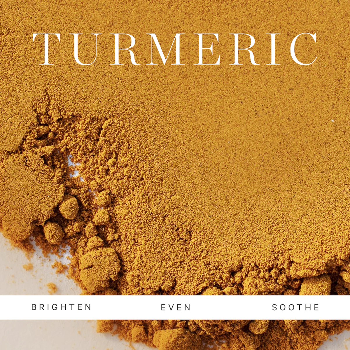 Turmeric Body Scrub - Image 5