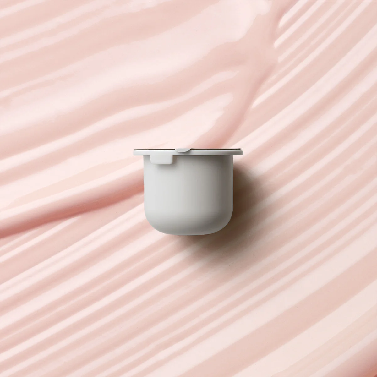 Kakadu Plum Vitamin C Eye Cream - Image 12