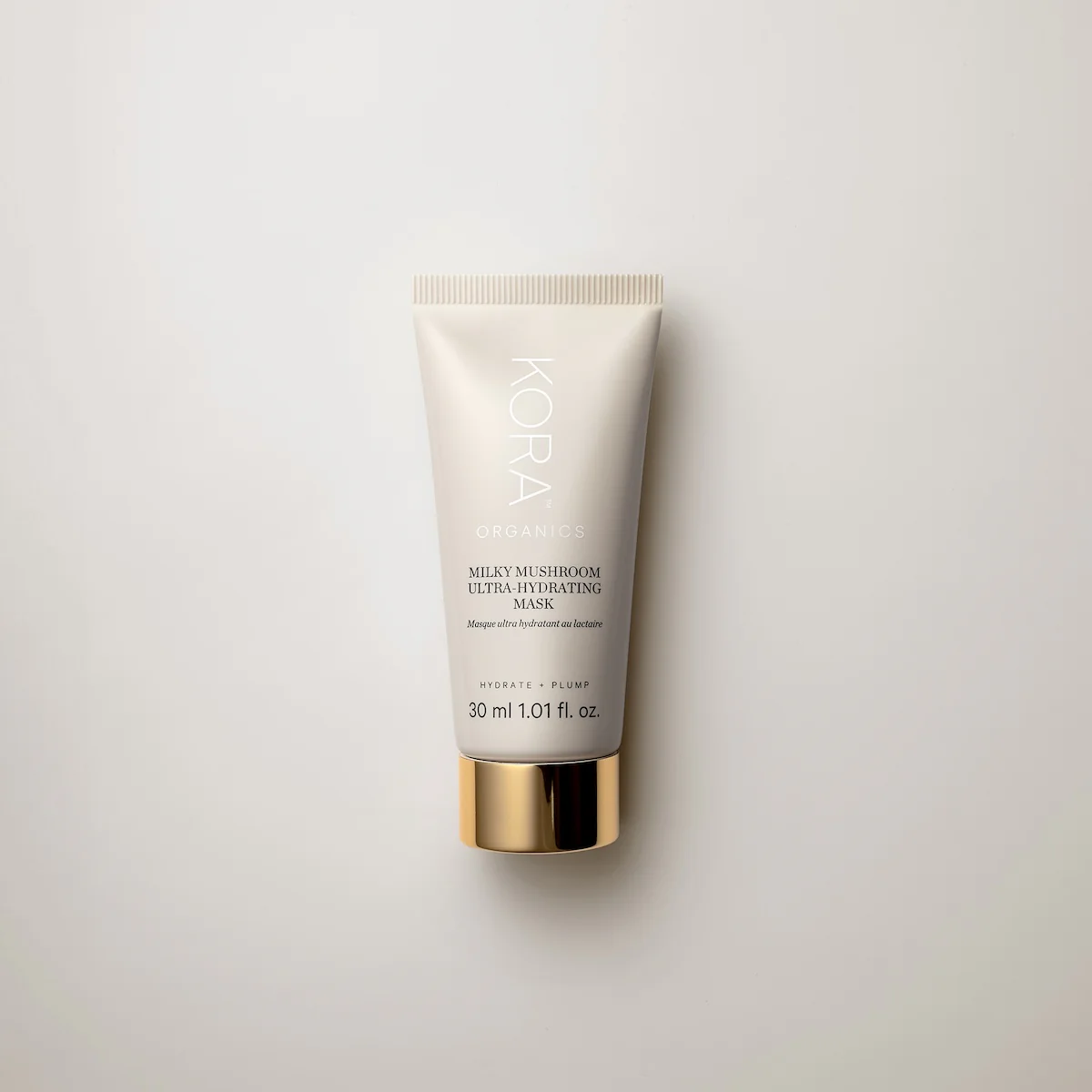 Milky Mushroom Ultra-Hydrating Mask - Image 12