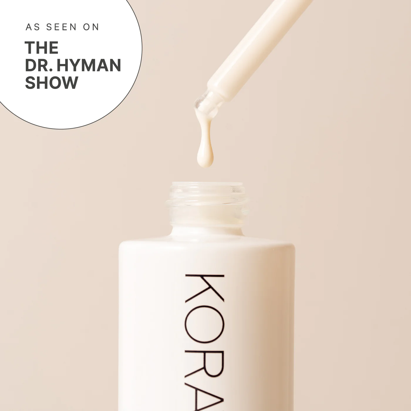 Silky Sun Drops 100% Mineral Sunscreen Serum - Image 7