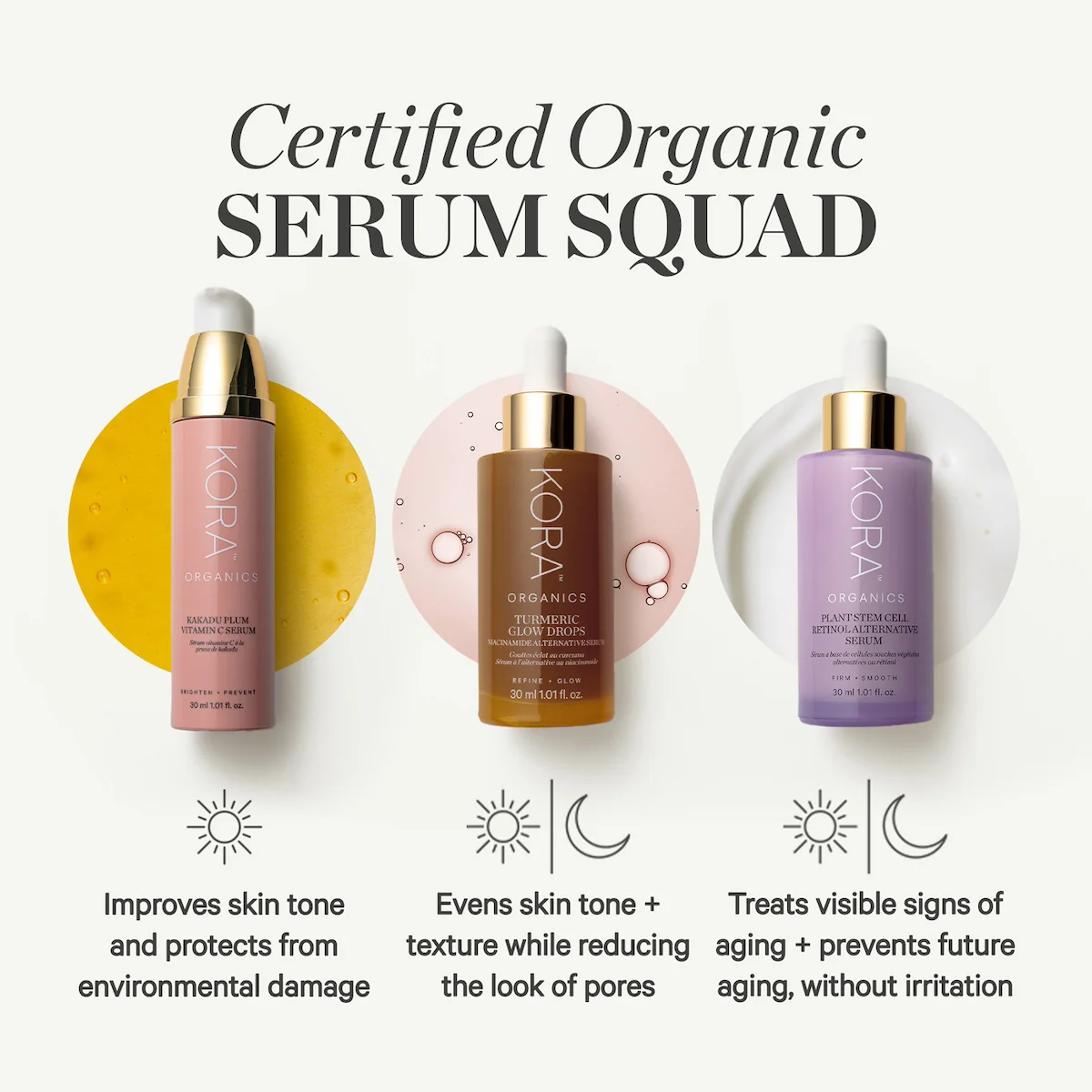 Kakadu Plum Vitamin C Serum - Image 10